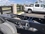 Used 2018 Ram 3500 Crew Cab 4WD, Cab Chassis for sale #C24007A - photo 9