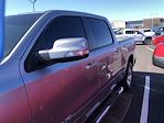 2021 Ram 1500 Crew Cab 4WD, Pickup for sale #C24015A - photo 4