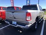 2021 Ram 1500 Crew Cab 4WD, Pickup for sale #C24015A - photo 5