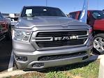 2021 Ram 1500 Crew Cab 4WD, Pickup for sale #C24015A - photo 8