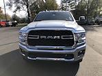 New 2024 Ram 3500 Tradesman Crew Cab 4WD, Cab Chassis for sale #C24068 - photo 16