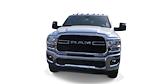 New 2024 Ram 3500 Tradesman Crew Cab 4WD, Cab Chassis for sale #C24068 - photo 3