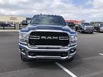 Used 2022 Ram 3500 Crew Cab 4WD, Flatbed Truck for sale #C24085A - photo 8