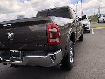 2020 Ram 2500 Crew Cab 4WD, Pickup for sale #M24703C - photo 2