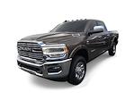 Used 2020 Ram 2500 Laramie Crew Cab 4WD, Pickup for sale #M24703C - photo 3