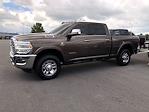 Used 2020 Ram 2500 Laramie Crew Cab 4WD, Pickup for sale #M24703C - photo 5