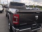 Used 2020 Ram 2500 Laramie Crew Cab 4WD, Pickup for sale #M24703C - photo 6