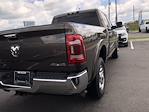 Used 2020 Ram 2500 Laramie Crew Cab 4WD, Pickup for sale #M24703C - photo 2