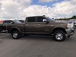 Used 2020 Ram 2500 Laramie Crew Cab 4WD, Pickup for sale #M24703C - photo 7