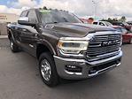 Used 2020 Ram 2500 Laramie Crew Cab 4WD, Pickup for sale #M24703C - photo 1