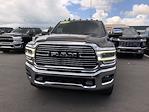 Used 2020 Ram 2500 Laramie Crew Cab 4WD, Pickup for sale #M24703C - photo 8