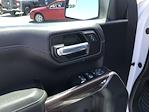 2020 Chevrolet Silverado 1500 Crew Cab 4WD, Pickup for sale #C24225A1 - photo 11