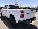 2020 Chevrolet Silverado 1500 Crew Cab 4WD, Pickup for sale #C24225A1 - photo 5