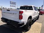 2020 Chevrolet Silverado 1500 Crew Cab 4WD, Pickup for sale #C24225A1 - photo 2