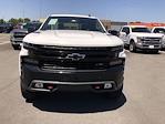 2020 Chevrolet Silverado 1500 Crew Cab 4WD, Pickup for sale #C24225A1 - photo 7