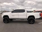 Used 2019 Toyota Tacoma SR5 Double Cab 4WD, Pickup for sale #C24225B1 - photo 4