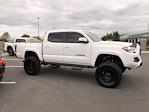 Used 2019 Toyota Tacoma SR5 Double Cab 4WD, Pickup for sale #C24225B1 - photo 6