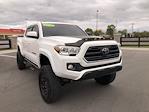 Used 2019 Toyota Tacoma SR5 Double Cab 4WD, Pickup for sale #C24225B1 - photo 7