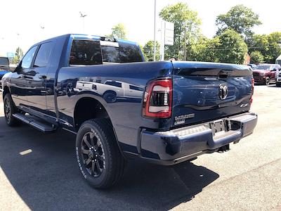 2024 Ram 2500 Mega Cab 4WD, Pickup for sale #C24269 - photo 2