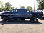 2024 Ram 2500 Mega Cab 4WD, Pickup for sale #C24269 - photo 4