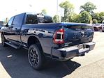 2024 Ram 2500 Mega Cab 4WD, Pickup for sale #C24269 - photo 2