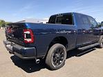 2024 Ram 2500 Mega Cab 4WD, Pickup for sale #C24269 - photo 5