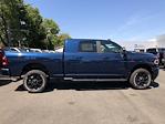 2024 Ram 2500 Mega Cab 4WD, Pickup for sale #C24269 - photo 6