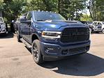 2024 Ram 2500 Mega Cab 4WD, Pickup for sale #C24269 - photo 7