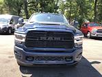 2024 Ram 2500 Mega Cab 4WD, Pickup for sale #C24269 - photo 8