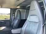 2022 Chevrolet Express 2500 RWD, Empty Cargo Van for sale #C24286A - photo 12