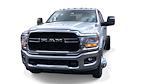 New 2024 Ram 3500 Tradesman Crew Cab 4WD, Cab Chassis for sale #C24291 - photo 4