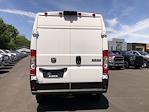 2024 Ram ProMaster 2500 High Roof FWD, Empty Cargo Van for sale #C24295 - photo 10