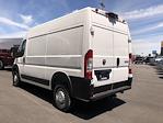 2024 Ram ProMaster 2500 High Roof FWD, Empty Cargo Van for sale #C24295 - photo 5