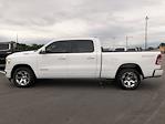 2022 Ram 1500 Crew Cab 4WD, Pickup for sale #C243036A - photo 4