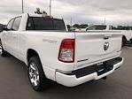 2022 Ram 1500 Crew Cab 4WD, Pickup for sale #C243036A - photo 5