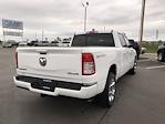 2022 Ram 1500 Crew Cab 4WD, Pickup for sale #C243036A - photo 2