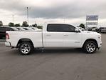 2022 Ram 1500 Crew Cab 4WD, Pickup for sale #C243036A - photo 6