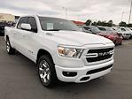 2022 Ram 1500 Crew Cab 4WD, Pickup for sale #C243036A - photo 1