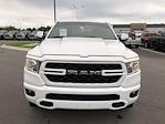 2022 Ram 1500 Crew Cab 4WD, Pickup for sale #C243036A - photo 7