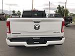 2022 Ram 1500 Crew Cab 4WD, Pickup for sale #C243036A - photo 9