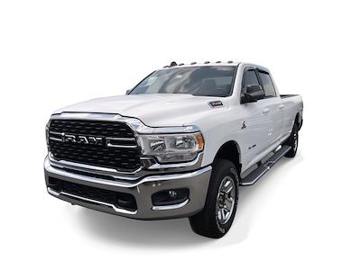 2022 Ram 3500 Crew Cab SRW 4WD, Pickup for sale #C24318A - photo 1