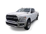 Used 2022 Ram 3500 Big Horn Crew Cab 4WD, Pickup for sale #C24318A - photo 1