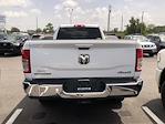 Used 2022 Ram 3500 Big Horn Crew Cab 4WD, Pickup for sale #C24318A - photo 10