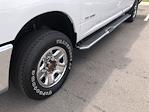 Used 2022 Ram 3500 Big Horn Crew Cab 4WD, Pickup for sale #C24318A - photo 3