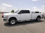 2022 Ram 3500 Crew Cab SRW 4WD, Pickup for sale #C24318A - photo 4