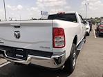 Used 2022 Ram 3500 Big Horn Crew Cab 4WD, Pickup for sale #C24318A - photo 5