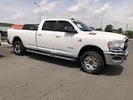 2022 Ram 3500 Crew Cab SRW 4WD, Pickup for sale #C24318A - photo 6