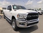 2022 Ram 3500 Crew Cab SRW 4WD, Pickup for sale #C24318A - photo 7