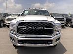 Used 2022 Ram 3500 Big Horn Crew Cab 4WD, Pickup for sale #C24318A - photo 8