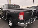 2019 Ram 1500 Crew Cab 4WD, Pickup for sale #C24318B - photo 2